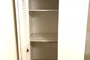 8 Charles Carroll Bldg, Washington Township, NJ 08012 - Photo 15