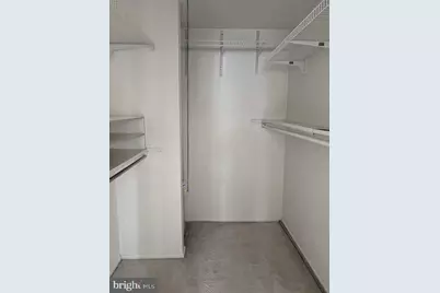 8 Charles Carroll Bldg, Washington Township, NJ 08012 - Photo 11