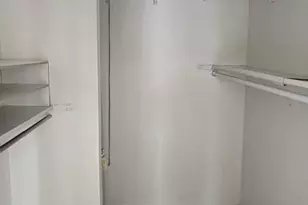 8 Charles Carroll Bldg, Washington Township, NJ 08012 - Photo 11