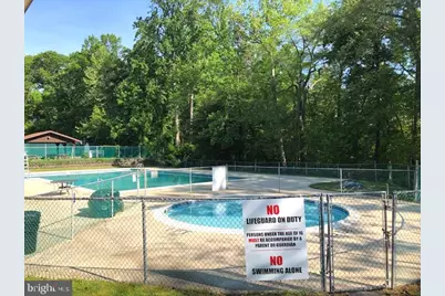 8 Charles Carroll Bldg, Washington Township, NJ 08012 - Photo 25