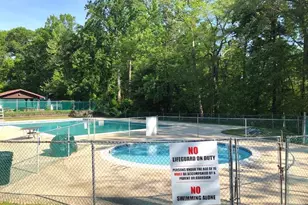 8 Charles Carroll Bldg, Washington Township, NJ 08012 - Photo 25