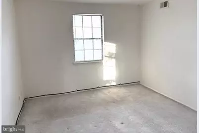 8 Charles Carroll Bldg, Washington Township, NJ 08012 - Photo 9