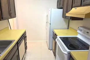 8 Charles Carroll Bldg, Washington Township, NJ 08012 - Photo 15