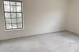 8 Charles Carroll Bldg, Washington Township, NJ 08012 - Photo 9