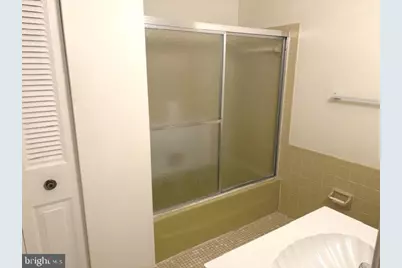 8 Charles Carroll Bldg, Washington Township, NJ 08012 - Photo 13