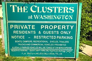 8 Charles Carroll Bldg, Washington Township, NJ 08012 - Photo 31