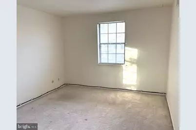 8 Charles Carroll Bldg, Washington Township, NJ 08012 - Photo 11