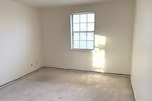 8 Charles Carroll Bldg, Washington Township, NJ 08012 - Photo 11