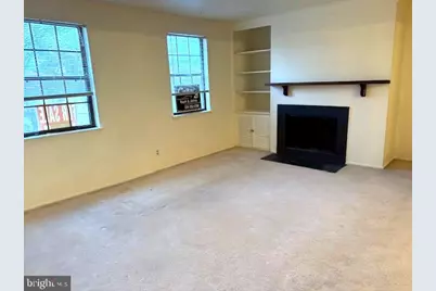 8 Charles Carroll Bldg, Washington Township, NJ 08012 - Photo 5