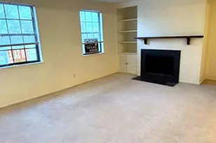 8 Charles Carroll Bldg, Washington Township, NJ 08012 - Photo 5