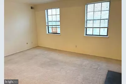 8 Charles Carroll Bldg, Washington Township, NJ 08012 - Photo 7