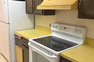 8 Charles Carroll Bldg, Washington Township, NJ 08012 - Photo 17