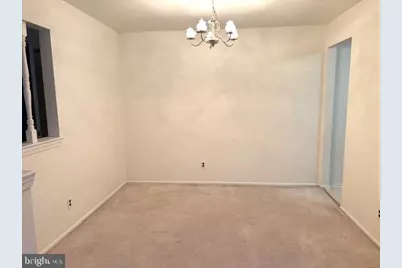 8 Charles Carroll Bldg, Washington Township, NJ 08012 - Photo 19