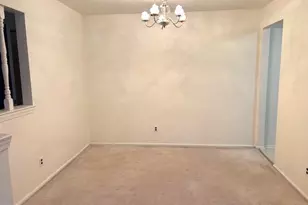 8 Charles Carroll Bldg, Washington Township, NJ 08012 - Photo 19