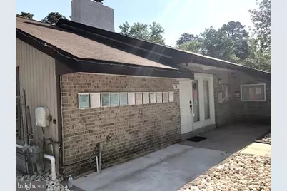 8 Charles Carroll Bldg, Washington Township, NJ 08012 - Photo 29