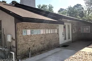 8 Charles Carroll Bldg, Washington Township, NJ 08012 - Photo 29