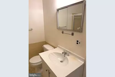 8 Charles Carroll Bldg, Washington Township, NJ 08012 - Photo 13