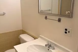 8 Charles Carroll Bldg, Washington Township, NJ 08012 - Photo 13