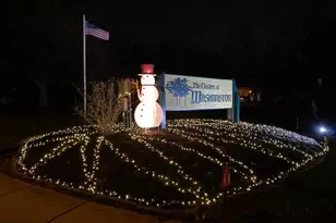 8 Charles Carroll Bldg, Washington Township, NJ 08012 - Photo 31