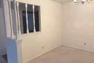 8 Charles Carroll Bldg, Washington Township, NJ 08012 - Photo 19