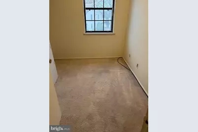 8 Charles Carroll Bldg, Washington Township, NJ 08012 - Photo 21