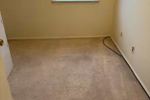 8 Charles Carroll Bldg, Washington Township, NJ 08012 - Photo 21