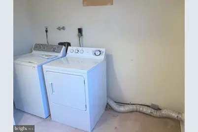 8 Charles Carroll Bldg, Washington Township, NJ 08012 - Photo 21