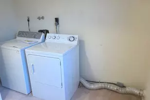 8 Charles Carroll Bldg, Washington Township, NJ 08012 - Photo 21