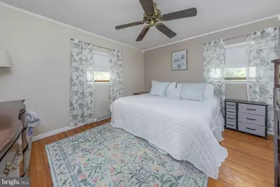 2 White Birch Court, Washington Township, NJ 08012 - Photo 11