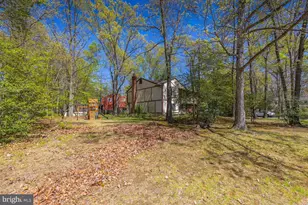 2 White Birch Ct, Washington Township, NJ 08012 - Photo 21