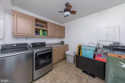 2 White Birch Court, Washington Township, NJ 08012 - Photo 19