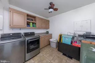 2 White Birch Ct, Washington Township, NJ 08012 - Photo 19