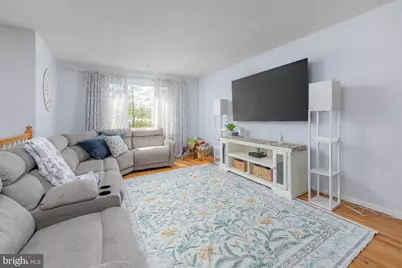 2 White Birch Court, Washington Township, NJ 08012 - Photo 5