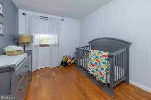 2 White Birch Ct, Washington Township, NJ 08012 - Photo 13