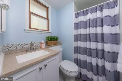 2 White Birch Court, Washington Township, NJ 08012 - Photo 17