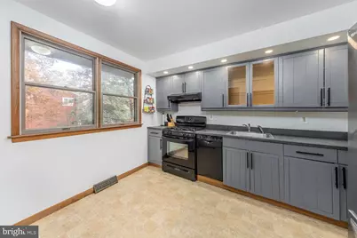 2 White Birch Court, Washington Township, NJ 08012 - Photo 7