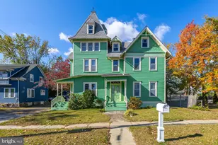 68 N Main St, Harrison Township, NJ 08062 - Photo 3