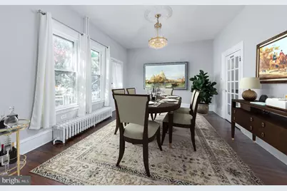 68 N Main Street, Harrison Township, NJ 08062 - Photo 9