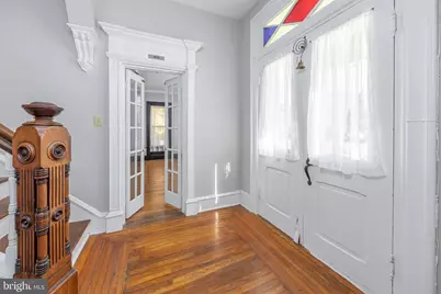 68 N Main Street, Harrison Township, NJ 08062 - Photo 5