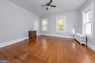 68 N Main St, Harrison Township, NJ 08062 - Photo 17