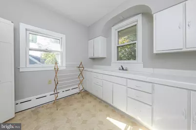 68 N Main Street, Harrison Township, NJ 08062 - Photo 19