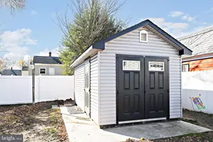 132 Oak Ave, Westville, NJ 08093 - Photo 35