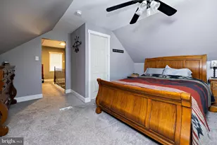 132 Oak Ave, Westville, NJ 08093 - Photo 19