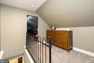 132 Oak Ave, Westville, NJ 08093 - Photo 17