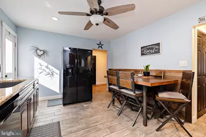 132 Oak Avenue, Westville, NJ 08093 - Photo 13