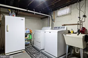 132 Oak Ave, Westville, NJ 08093 - Photo 29