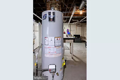 132 Oak Avenue, Westville, NJ 08093 - Photo 33