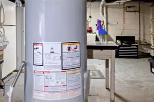 132 Oak Ave, Westville, NJ 08093 - Photo 33