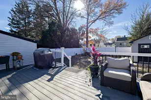 132 Oak Ave, Westville, NJ 08093 - Photo 7