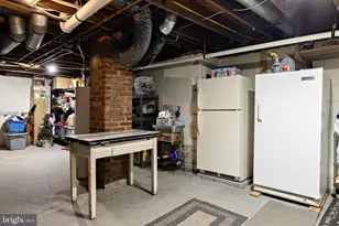 132 Oak Ave, Westville, NJ 08093 - Photo 27